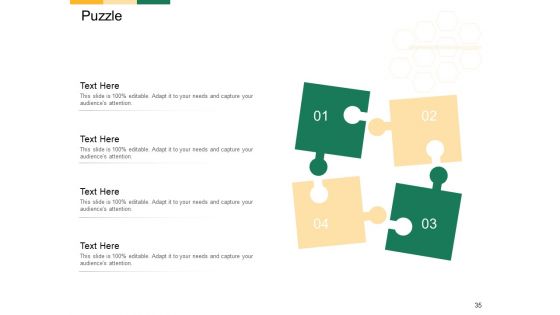 Marketing Strategies For Clinical Trial Ppt PowerPoint Presentation Complete Deck With Slides