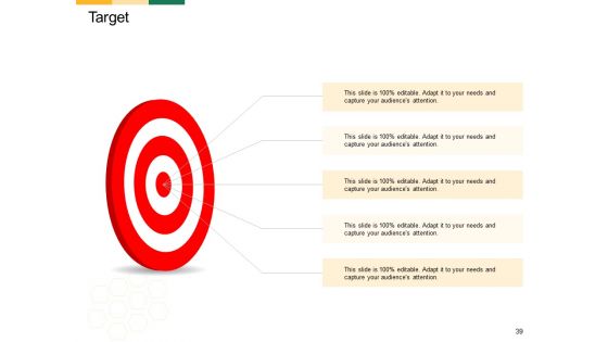 Marketing Strategies For Clinical Trial Ppt PowerPoint Presentation Complete Deck With Slides