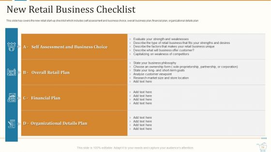 Marketing Strategies For Retail Store Ppt PowerPoint Presentation Complete With Slides