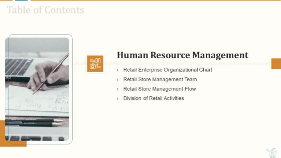 Marketing Strategies For Retail Store Ppt PowerPoint Presentation Complete With Slides