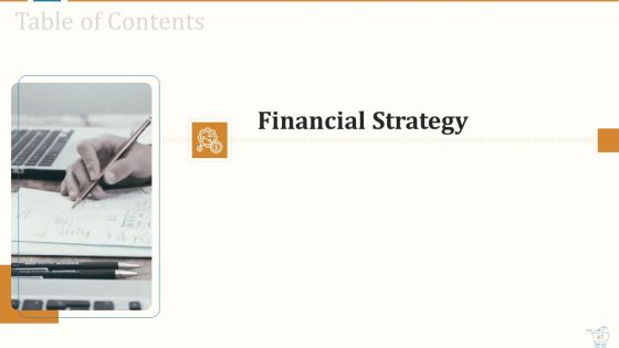Marketing Strategies For Retail Store Ppt PowerPoint Presentation Complete With Slides