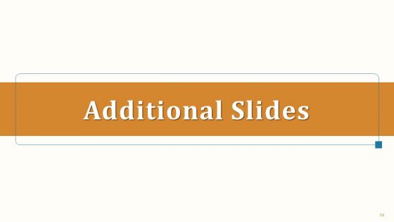 Marketing Strategies For Retail Store Ppt PowerPoint Presentation Complete With Slides
