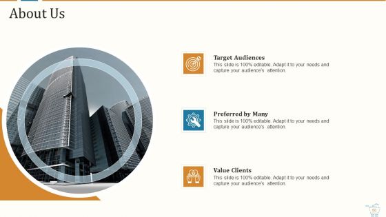 Marketing Strategies For Retail Store Ppt PowerPoint Presentation Complete With Slides