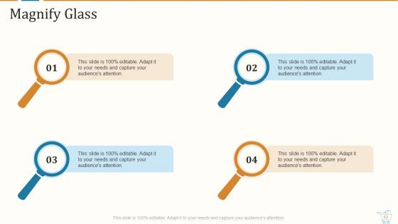 Marketing Strategies For Retail Store Ppt PowerPoint Presentation Complete With Slides