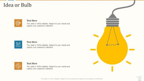 Marketing Strategies For Retail Store Ppt PowerPoint Presentation Complete With Slides