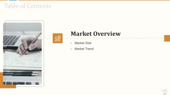 Marketing Strategies For Retail Store Ppt PowerPoint Presentation Complete With Slides