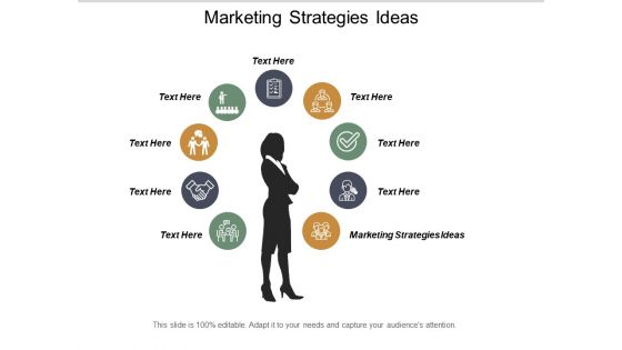Marketing Strategies Ideas Ppt PowerPoint Presentation Infographics Graphics Example Cpb Marketing Strategies Ideas Ppt PowerPoint Presentation Infographics Graphics Example Cpb