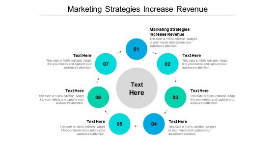 Marketing Strategies Increase Revenue Ppt PowerPoint Presentation Outline Inspiration Cpb Pdf Marketing Strategies Increase Revenue Ppt PowerPoint Presentation Outline Inspiration Cpb Pdf