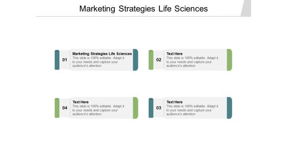 Marketing Strategies Life Sciences Ppt PowerPoint Presentation Inspiration Mockup Cpb Pdf Marketing Strategies Life Sciences Ppt PowerPoint Presentation Inspiration Mockup Cpb Pdf