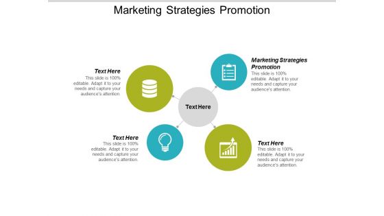 Marketing Strategies Promotion Ppt Powerpoint Presentation Portfolio Aids Cpb Marketing Strategies Promotion Ppt Powerpoint Presentation Portfolio Aids Cpb