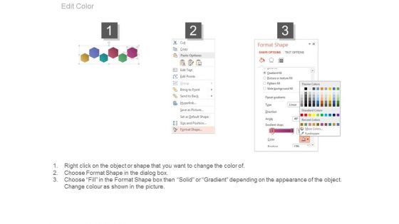 Marketing Strategy Branding Product Ppt Slides