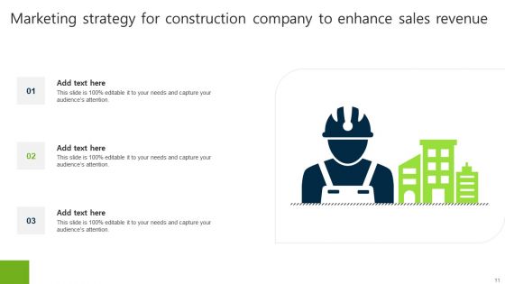 Marketing Strategy For Manufacturing Industry Ppt PowerPoint Presentation Complete Deck With Slides