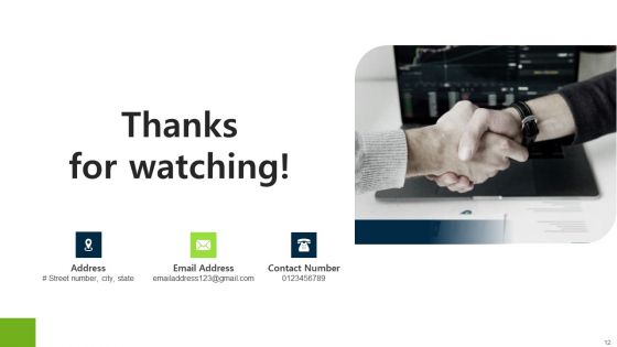 Marketing Strategy For Manufacturing Industry Ppt PowerPoint Presentation Complete Deck With Slides