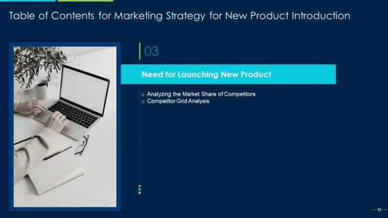 Marketing Strategy For New Product Introduction Ppt PowerPoint Presentation Complete Deck With Slides