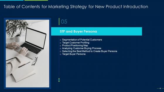 Marketing Strategy For New Product Introduction Ppt PowerPoint Presentation Complete Deck With Slides