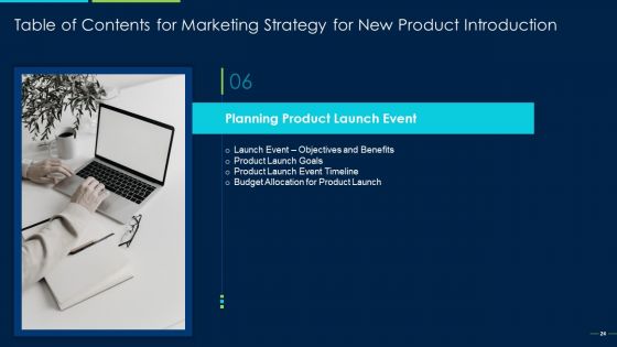 Marketing Strategy For New Product Introduction Ppt PowerPoint Presentation Complete Deck With Slides