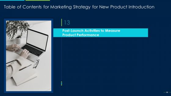 Marketing Strategy For New Product Introduction Ppt PowerPoint Presentation Complete Deck With Slides