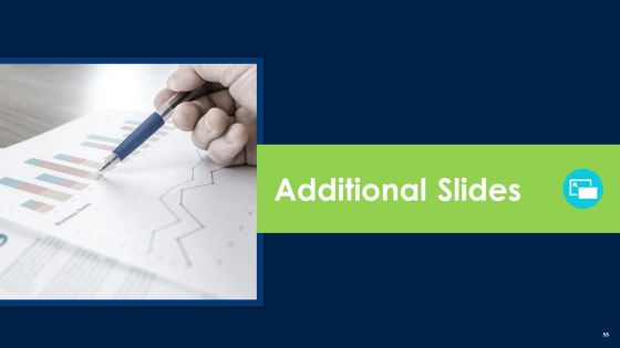 Marketing Strategy For New Product Introduction Ppt PowerPoint Presentation Complete Deck With Slides