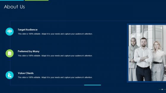 Marketing Strategy For New Product Introduction Ppt PowerPoint Presentation Complete Deck With Slides
