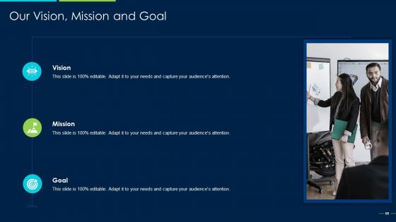 Marketing Strategy For New Product Introduction Ppt PowerPoint Presentation Complete Deck With Slides