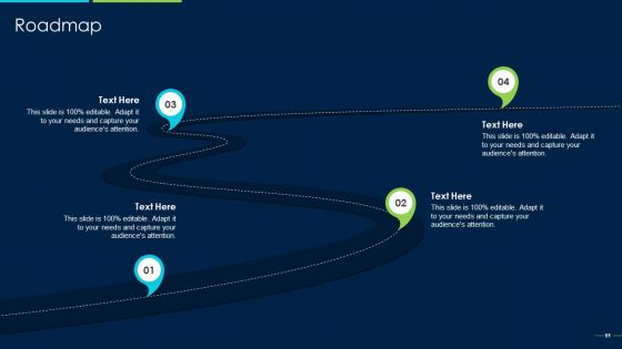 Marketing Strategy For New Product Introduction Ppt PowerPoint Presentation Complete Deck With Slides