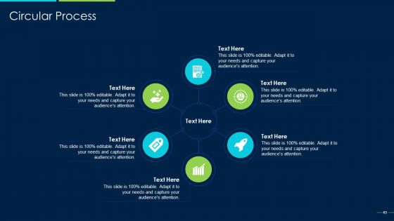 Marketing Strategy For New Product Introduction Ppt PowerPoint Presentation Complete Deck With Slides