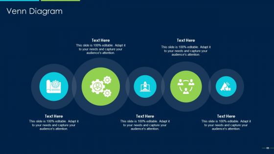 Marketing Strategy For New Product Introduction Ppt PowerPoint Presentation Complete Deck With Slides