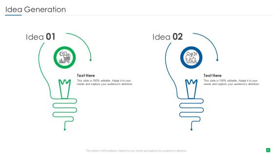 Marketing Strategy For Real Estate Property Ppt PowerPoint Presentation Complete With Slides