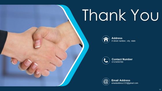 Marketing Strategy Ppt PowerPoint Presentation Complete Deck
