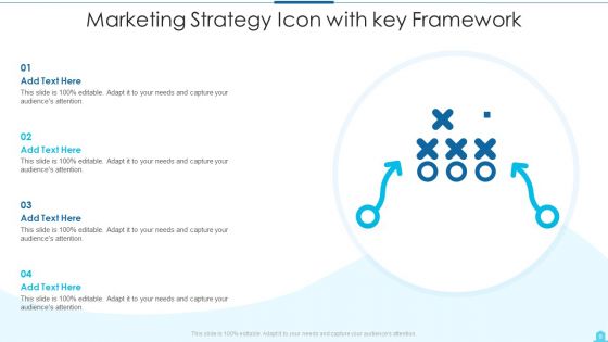 Marketing Strategy Ppt PowerPoint Presentation Complete Deck