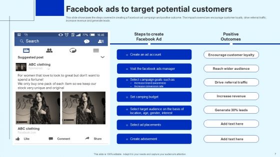 Marketing Strategy Ppt PowerPoint Presentation Complete Deck Slides
