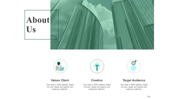 Marketing Strategy Ppt PowerPoint Presentation Complete Deck With Slides
