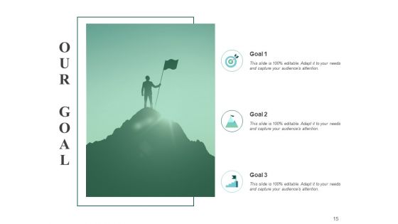 Marketing Strategy Ppt PowerPoint Presentation Complete Deck With Slides