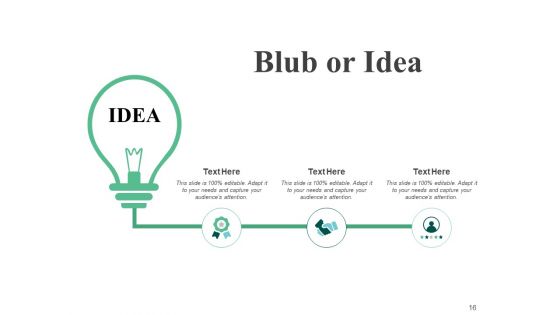 Marketing Strategy Ppt PowerPoint Presentation Complete Deck With Slides