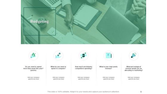 Marketing Strategy Ppt PowerPoint Presentation Complete Deck With Slides