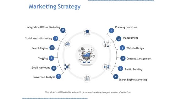 Marketing Strategy Ppt PowerPoint Presentation Icon Samples Marketing Strategy Ppt PowerPoint Presentation Icon Samples