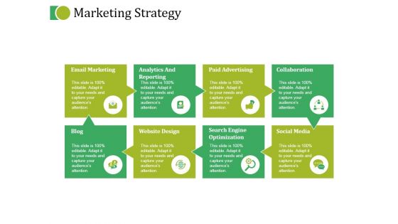 Marketing Strategy Ppt PowerPoint Presentation Infographic Template Outline Marketing Strategy Ppt PowerPoint Presentation Infographic Template Outline
