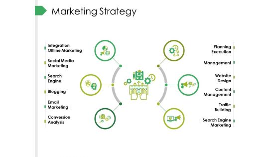 Marketing Strategy Ppt PowerPoint Presentation Show Infographic Template Marketing Strategy Ppt PowerPoint Presentation Show Infographic Template