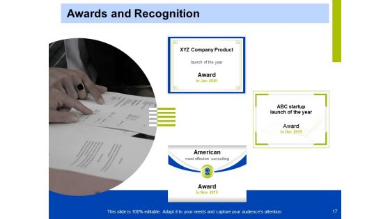 Marketing Strategy Proposal For Product Launch Ppt PowerPoint Presentation Complete Deck With Slides