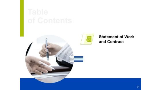 Marketing Strategy Proposal For Product Launch Ppt PowerPoint Presentation Complete Deck With Slides