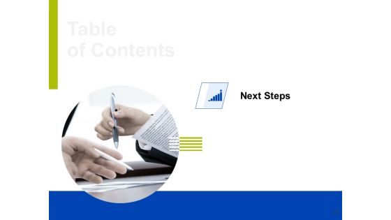 Marketing Strategy Proposal For Product Launch Ppt PowerPoint Presentation Complete Deck With Slides