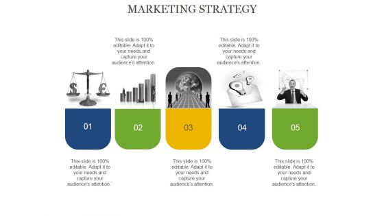 Marketing Strategy Template 1 Ppt PowerPoint Presentation Outline Display Marketing Strategy Template 1 Ppt PowerPoint Presentation Outline Display
