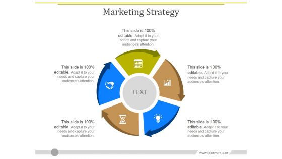 Marketing Strategy Template 2 Ppt PowerPoint Presentation Infographic Template Guide Marketing Strategy Template 2 Ppt PowerPoint Presentation Infographic Template Guide