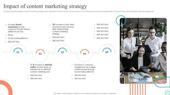 Marketing Tactics To Enhance Business Growth And Development Ppt PowerPoint Presentation Complete Deck With Slides