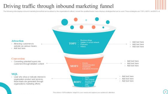 Marketing Tactics To Enhance Business Growth And Development Ppt PowerPoint Presentation Complete Deck With Slides