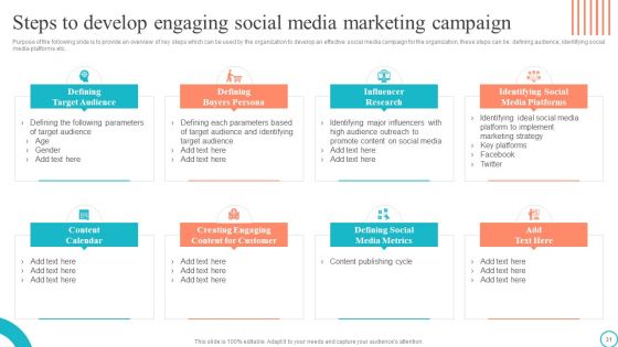 Marketing Tactics To Enhance Business Growth And Development Ppt PowerPoint Presentation Complete Deck With Slides