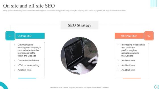 Marketing Tactics To Enhance Business Growth And Development Ppt PowerPoint Presentation Complete Deck With Slides