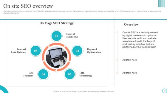 Marketing Tactics To Enhance Business Growth And Development Ppt PowerPoint Presentation Complete Deck With Slides