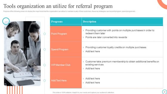 Marketing Tactics To Enhance Business Growth And Development Ppt PowerPoint Presentation Complete Deck With Slides
