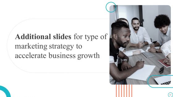 Marketing Tactics To Enhance Business Growth And Development Ppt PowerPoint Presentation Complete Deck With Slides